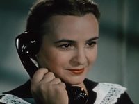    (1955) -  84