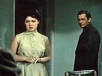    (1955) -  72