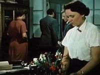    (1955) -  61