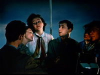    (1955) -  19