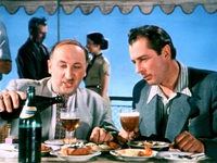    (1955) -  18