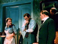    (1955) -  20