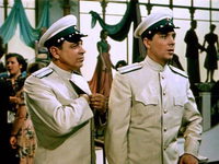    (1955) -  29
