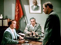    (1955) -  4