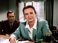    (1955) -  5