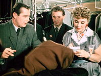    (1955) -  2