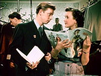    (1955) -  3