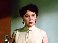    (1955) -  51