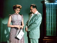    (1955) -  6