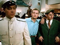    (1955) -  9