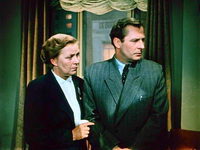    (1955) -  25
