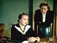    (1955) -  26