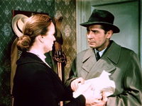    (1955) -  27