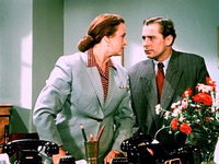    (1955) -  15