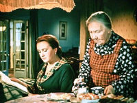    (1955) -  16