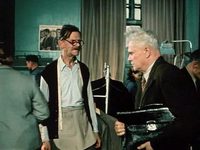    (1955) -  57