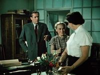    (1955) -  59