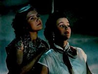    (1955) -  67