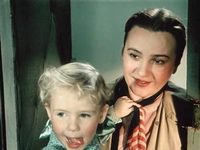    (1955) -  73