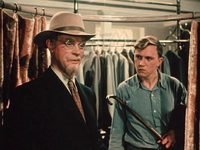    (1955) -  74