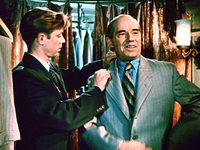   (1955) -  23