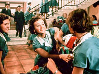    (1955) -  1