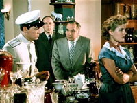    (1955) -  17