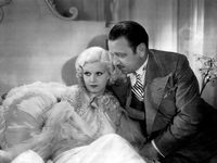   (1933) -  3