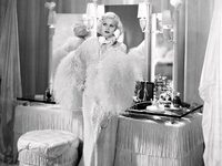    (1933) -  4