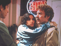    (1978)