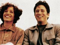 ,   (1997)