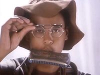    (1993) 
