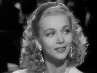   (1941) -  1