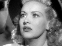   (1941)