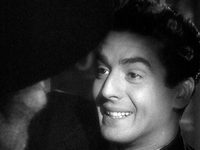   (1941)