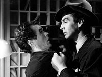   (1941) -  13