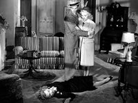  (1941) -  16
