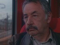 , ! 2 (1989) 
