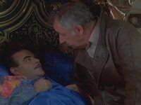 , ! 2 (1989) 
