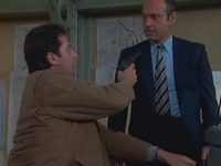 , ! 2 (1989) 
