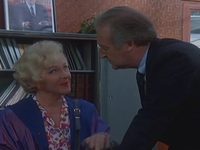 , ! 2 (1989)