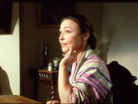    ... (2005) 
