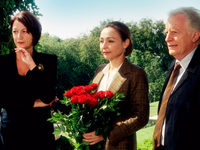   ... (2005) 
