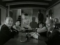    (1966) 
