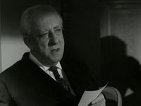    (1966) 
