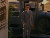  (1961) 
