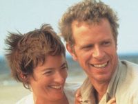    (2002)