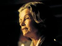    (2002) 
