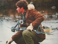   (1986) 
