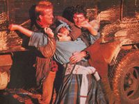   (1986)